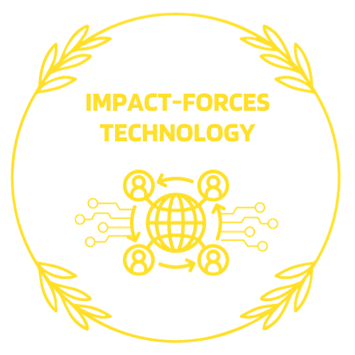 impact-technology